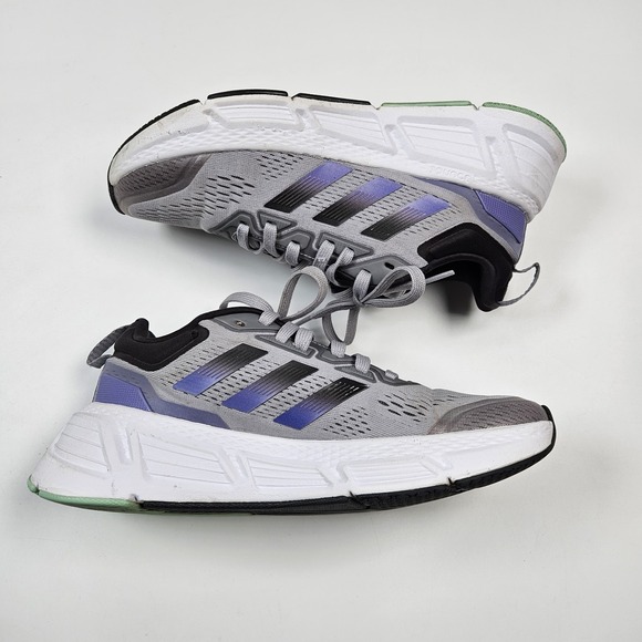 adidas gazelle silver green womens adidas Duramo 10 Legink/vivred/ftwwht – Sportamore.com